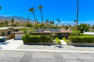 37767 Porter Dr, Cathedral City, CA 92234 - Photo 32