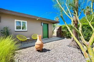 37767 Porter Dr, Cathedral City, CA 92234 - Photo 4