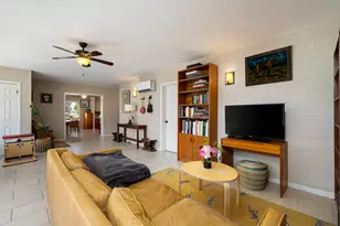 37767 Porter Dr, Cathedral City, CA 92234 - Photo 10