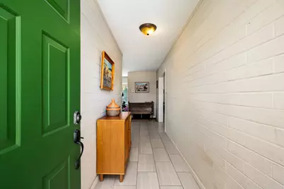 37767 Porter Drive, Cathedral City, CA 92234 - Photo 6