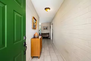 37767 Porter Dr, Cathedral City, CA 92234 - Photo 6