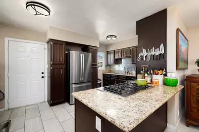 37767 Porter Drive, Cathedral City, CA 92234 - Photo 18