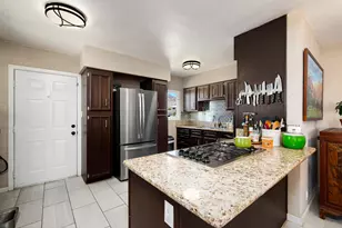37767 Porter Dr, Cathedral City, CA 92234 - Photo 18