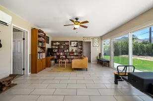 37767 Porter Dr, Cathedral City, CA 92234 - Photo 8