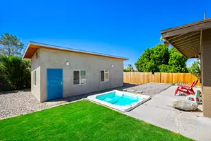 37767 Porter Dr, Cathedral City, CA 92234 - Photo 28