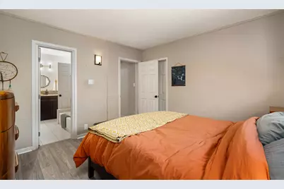 37767 Porter Drive, Cathedral City, CA 92234 - Photo 26