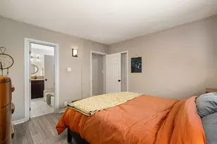 37767 Porter Dr, Cathedral City, CA 92234 - Photo 26