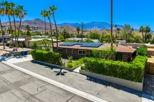 37767 Porter Dr, Cathedral City, CA 92234 - Photo 2