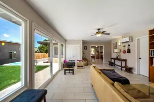 37767 Porter Dr, Cathedral City, CA 92234 - Photo 10