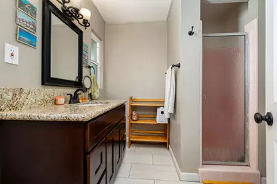37767 Porter Drive, Cathedral City, CA 92234 - Photo 24