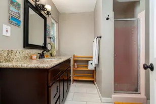37767 Porter Dr, Cathedral City, CA 92234 - Photo 24