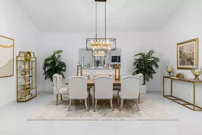 198 Green Mountain, Palm Desert, CA 92211 - Photo 2
