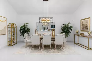 198 Green Mountain, Palm Desert, CA 92211 - Photo 2