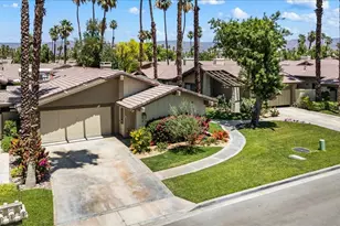 198 Green Mountain, Palm Desert, CA 92211 - Photo 40