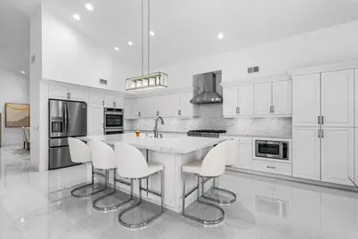 198 Green Mountain, Palm Desert, CA 92211 - Photo 12