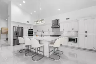 198 Green Mountain, Palm Desert, CA 92211 - Photo 12