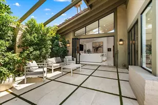198 Green Mountain, Palm Desert, CA 92211 - Photo 32
