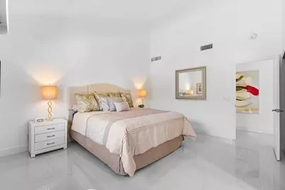 198 Green Mountain, Palm Desert, CA 92211 - Photo 18