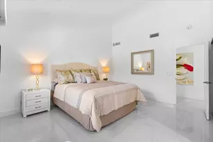 198 Green Mountain, Palm Desert, CA 92211 - Photo 18