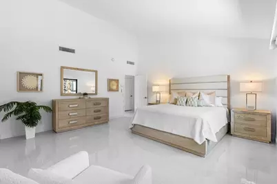 198 Green Mountain, Palm Desert, CA 92211 - Photo 26