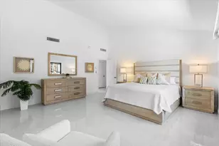 198 Green Mountain, Palm Desert, CA 92211 - Photo 26