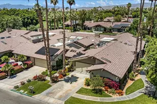 198 Green Mountain, Palm Desert, CA 92211 - Photo 42