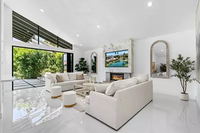 198 Green Mountain, Palm Desert, CA 92211 - Photo 6
