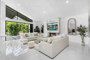 198 Green Mountain, Palm Desert, CA 92211 - Photo 6