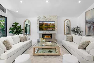 198 Green Mountain, Palm Desert, CA 92211 - Photo 8