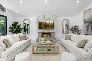 198 Green Mountain, Palm Desert, CA 92211 - Photo 8
