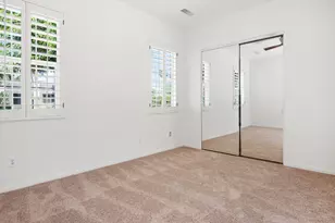 36238 Artisan Way, Cathedral City, CA 92234 - Photo 34