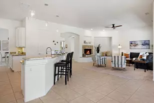 36238 Artisan Way, Cathedral City, CA 92234 - Photo 12