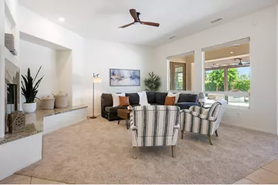 36238 Artisan Way, Cathedral City, CA 92234 - Photo 16