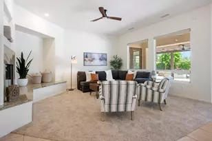 36238 Artisan Way, Cathedral City, CA 92234 - Photo 16