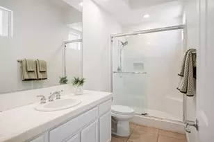 36238 Artisan Way, Cathedral City, CA 92234 - Photo 36