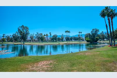 36238 Artisan Way, Cathedral City, CA 92234 - Photo 54
