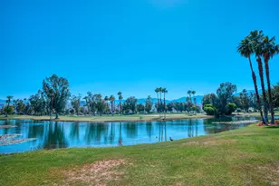 36238 Artisan Way, Cathedral City, CA 92234 - Photo 54