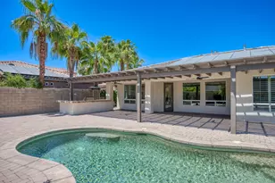 36238 Artisan Way, Cathedral City, CA 92234 - Photo 42