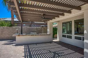 36238 Artisan Way, Cathedral City, CA 92234 - Photo 38