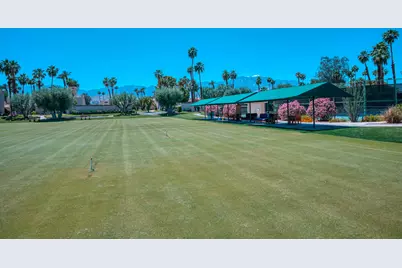 36238 Artisan Way, Cathedral City, CA 92234 - Photo 58