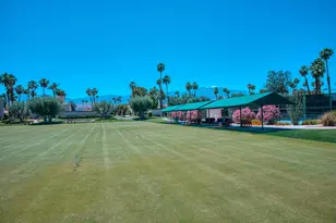 36238 Artisan Way, Cathedral City, CA 92234 - Photo 58