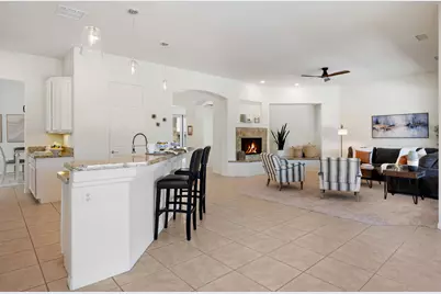 36238 Artisan Way, Cathedral City, CA 92234 - Photo 10