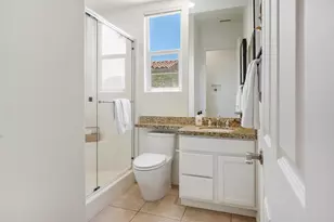36238 Artisan Way, Cathedral City, CA 92234 - Photo 28