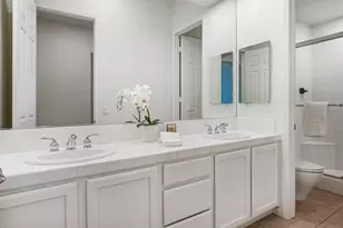 36238 Artisan Way, Cathedral City, CA 92234 - Photo 24