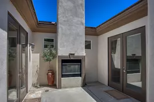 36238 Artisan Way, Cathedral City, CA 92234 - Photo 30