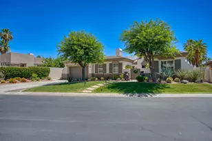 36238 Artisan Way, Cathedral City, CA 92234 - Photo 1