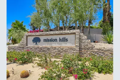 36238 Artisan Way, Cathedral City, CA 92234 - Photo 48