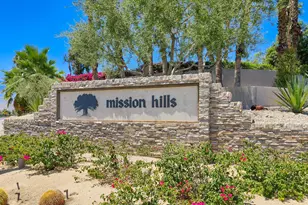 36238 Artisan Way, Cathedral City, CA 92234 - Photo 48