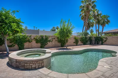 36238 Artisan Way, Cathedral City, CA 92234 - Photo 44