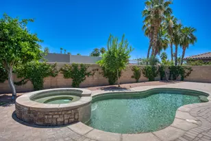 36238 Artisan Way, Cathedral City, CA 92234 - Photo 44